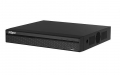 HD-CVI  HCVR5116H-S2  16 * CVI 1080p,  2 * IP 1080, 4 , 16  , 2 hdd