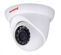  1.3 IP- Honeywell HED1PR3 - DWDR, 3D DNR, BLC, 2.8