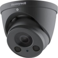    Honeywell HEW2PR2 2, WDR 120Db, 3DNR