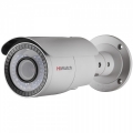 HiWatch DS-T226 - 2�� ������� �������������� HD-TVI ������ � ��-���������� �� 40� 
