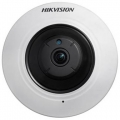  4   HikVision DS-2CD2942F,   186,DWDR