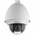 ������� SpeedDome ������ HikVision DS-2DE4220W-AE 