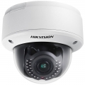 HikVision DS-2CD4112FWD-I  1,3   IP-  WDR 120 