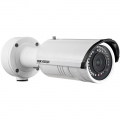 HikVision DS-2CD4224F-IZS ���������������� ��������, ��������������, DWDR