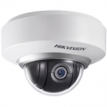 ����������� ��������� ���������� ������ HikVision DS-2DE2103 1�� 3x ��� DWDR