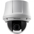   SpeedDome HikVision DS-2DE4220-AE3 2 20x DWDR