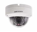 2  IP- HikVision DS-2CD2122FWD-IS (2.8mm)  WDR 120dB, -    SD  