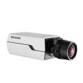 ��������� 2 �� ����������� Hikvision DS-2CD4026FWD-A, ������� 1/1.8, Darkfighter, WDR 120dB 