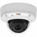   2    Axis M3025-VE