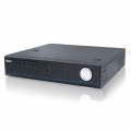 ���������������� ������� (NVR) NS-8160-EU, 16 ������� , 8 ������ ��� HDD, OS Linux