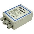 PPBX-0000,     110-115 , IP-66