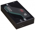   HDMI  Rextron EVXM-050L