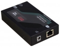   HDMI  Rextron EVXM-050R