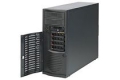  Legion SL1000-T4-1230V3-4GRAM-3x3000GB-WIN7PRO-T