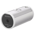    Sony SNC-CH110S