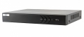 HD-TVI Видеорегистратор ST-HDVR-161 TVI PRO 16TVI + 8 IP или 24IP, 3 Мп
