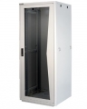 ��������� �������������� ���� ����� Practical TFR-338080-MMMM-GY 33U 800x800, ����� ������