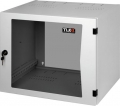 ��������� �������������� ���� ����� Practical TWP-125465-G-GY 12U 540x650, ����� ������