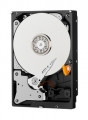 HDD    1 Tb. WD Purple (WD10PURX) 64Mb 