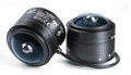  ( )  Fujinon YH360A-SA2L 