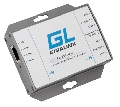  (extender) PoE GIGALINK GL-PE-EXT-AF-F,     2 
