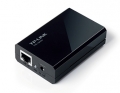  () PoE TP-LINK TL-PoE150S