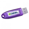 USB-     TRASSIR.