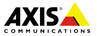 Axis