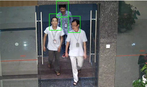 �������� ���