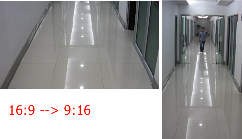 ���������� �����