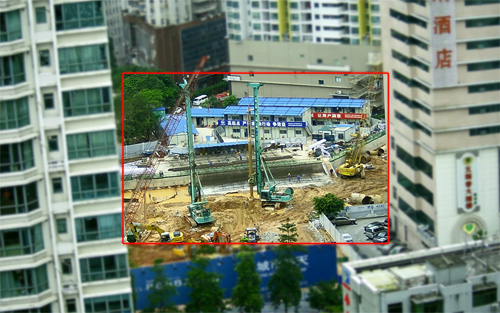 ������� ��������