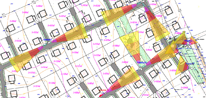 �������������� ��� ��������� 